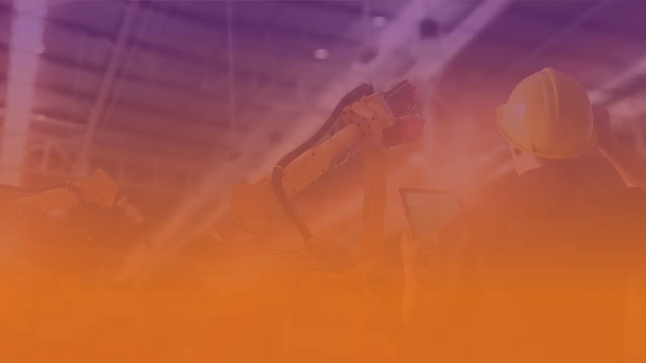 Digital Transformation in Manufacturing Industry: Execution Realities for 2026