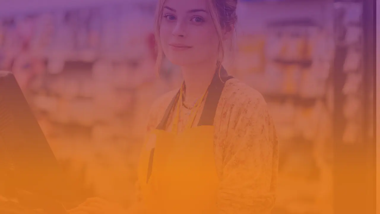 Top Retail Technology Trends in 2026