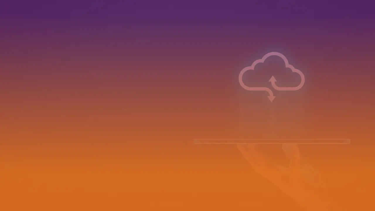 Why Cloud Costs Are Rising and How to Control Them in 2026