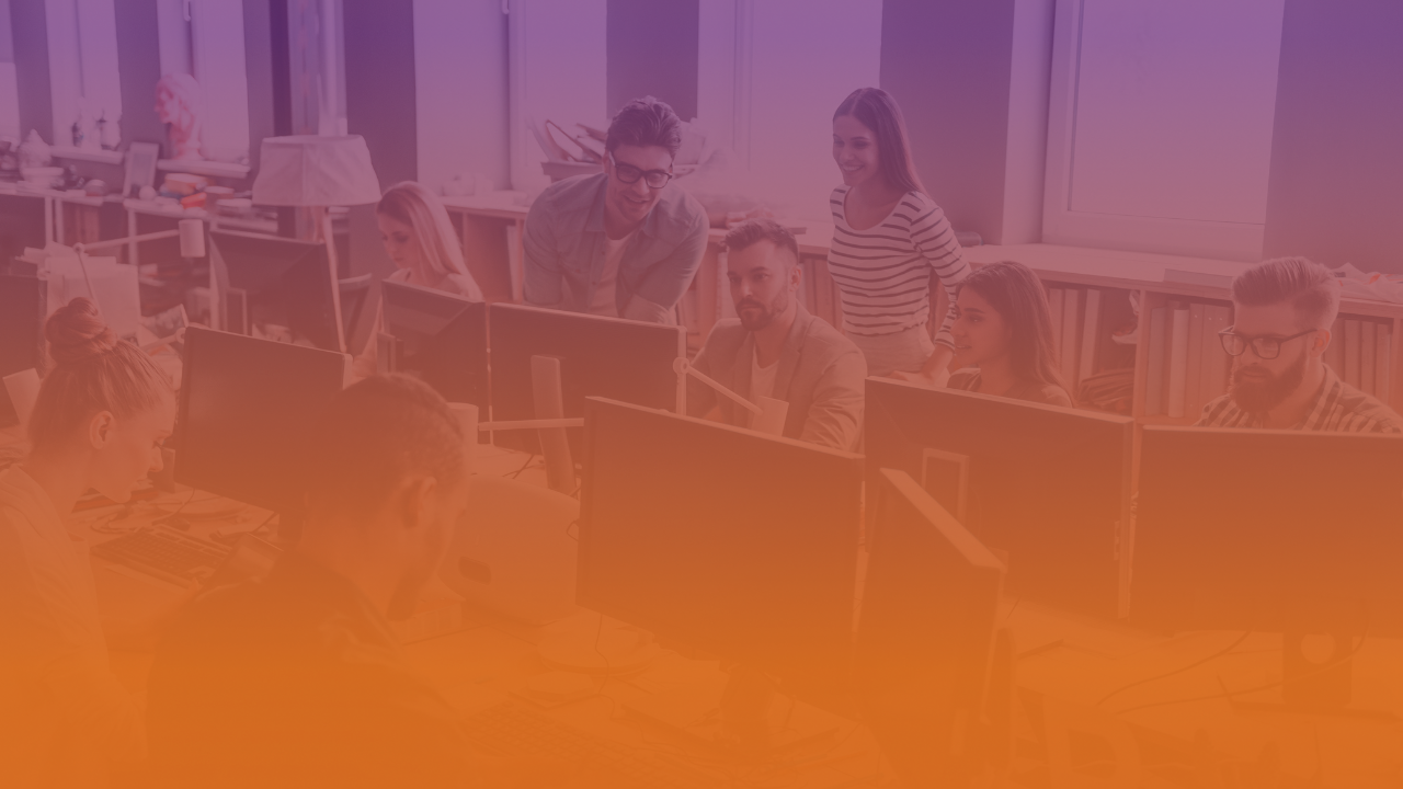 Why Most Cloud Data Breaches Are Not Technical Failures – and How to Reduce the Risk