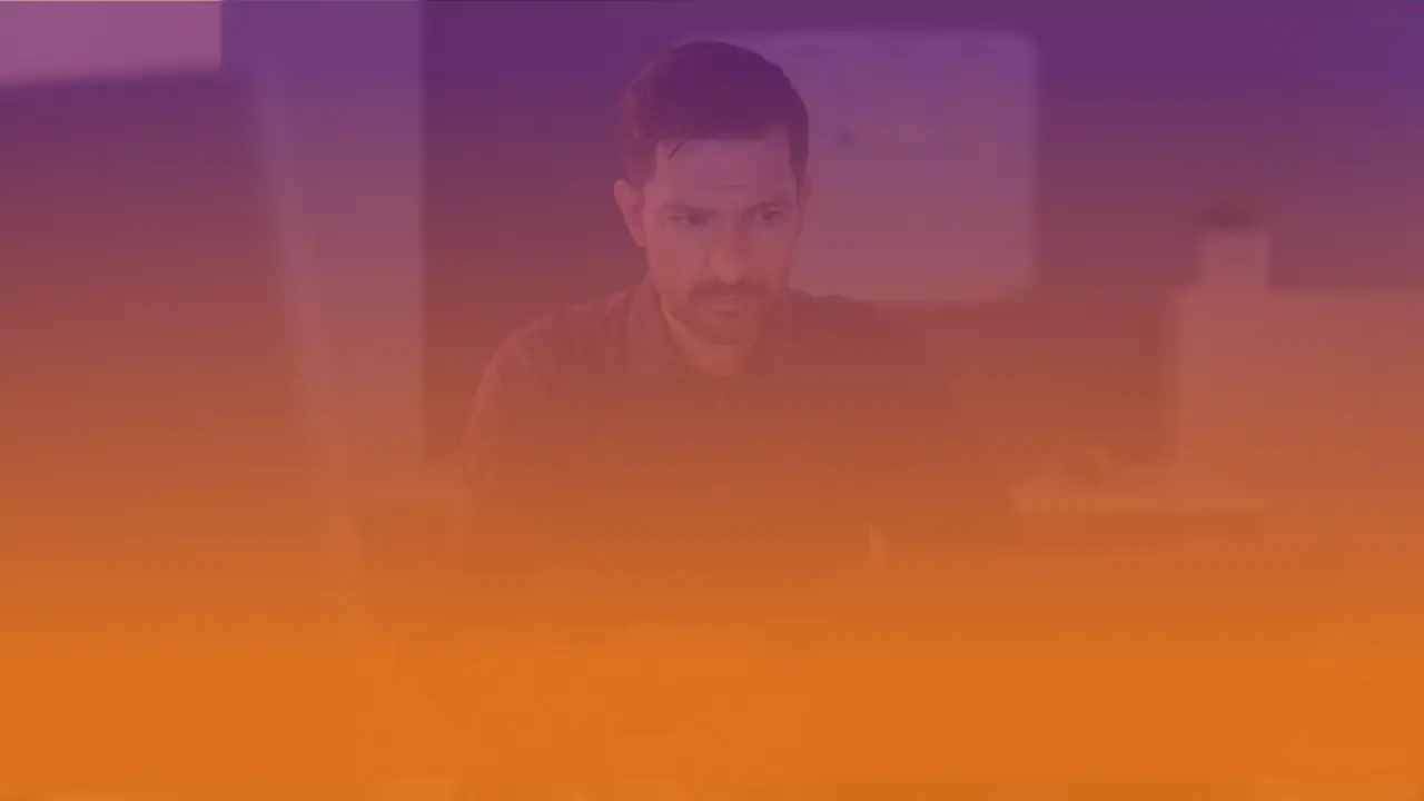 Global FMCG – Scaling a Mission-Critical Data Platform