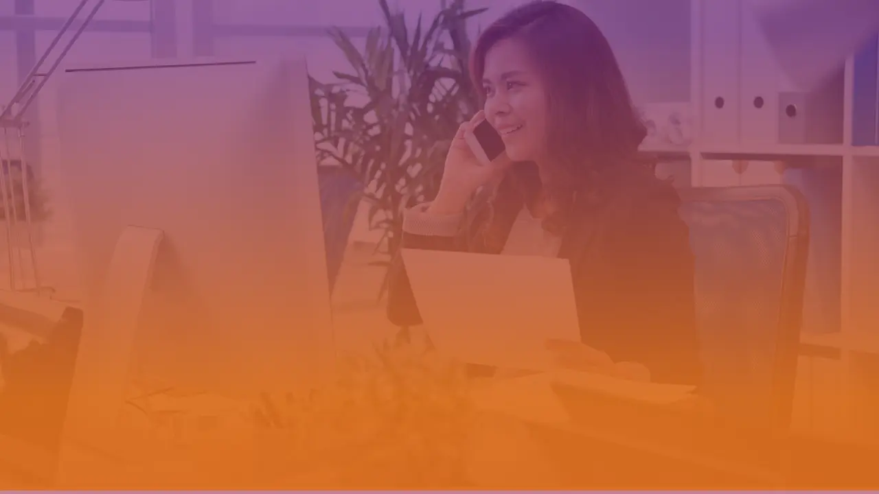 Dedicated Offshore Teams from Philippines: A Practical Guide for European Companies