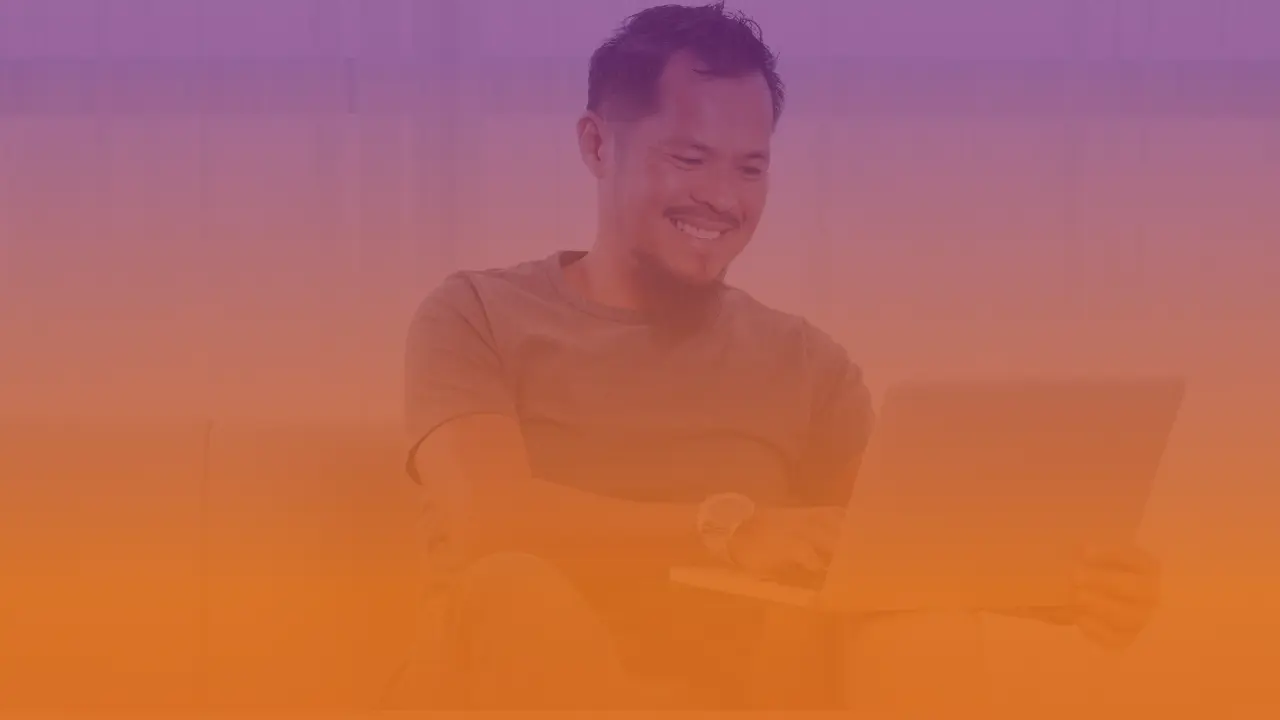 Common Mistakes Companies Make When Setting Up Offshore Teams in the Philippines and How to Avoid Them