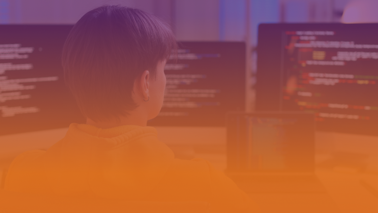 Enterprise SharePoint Projects Delivered by Members of Our Team