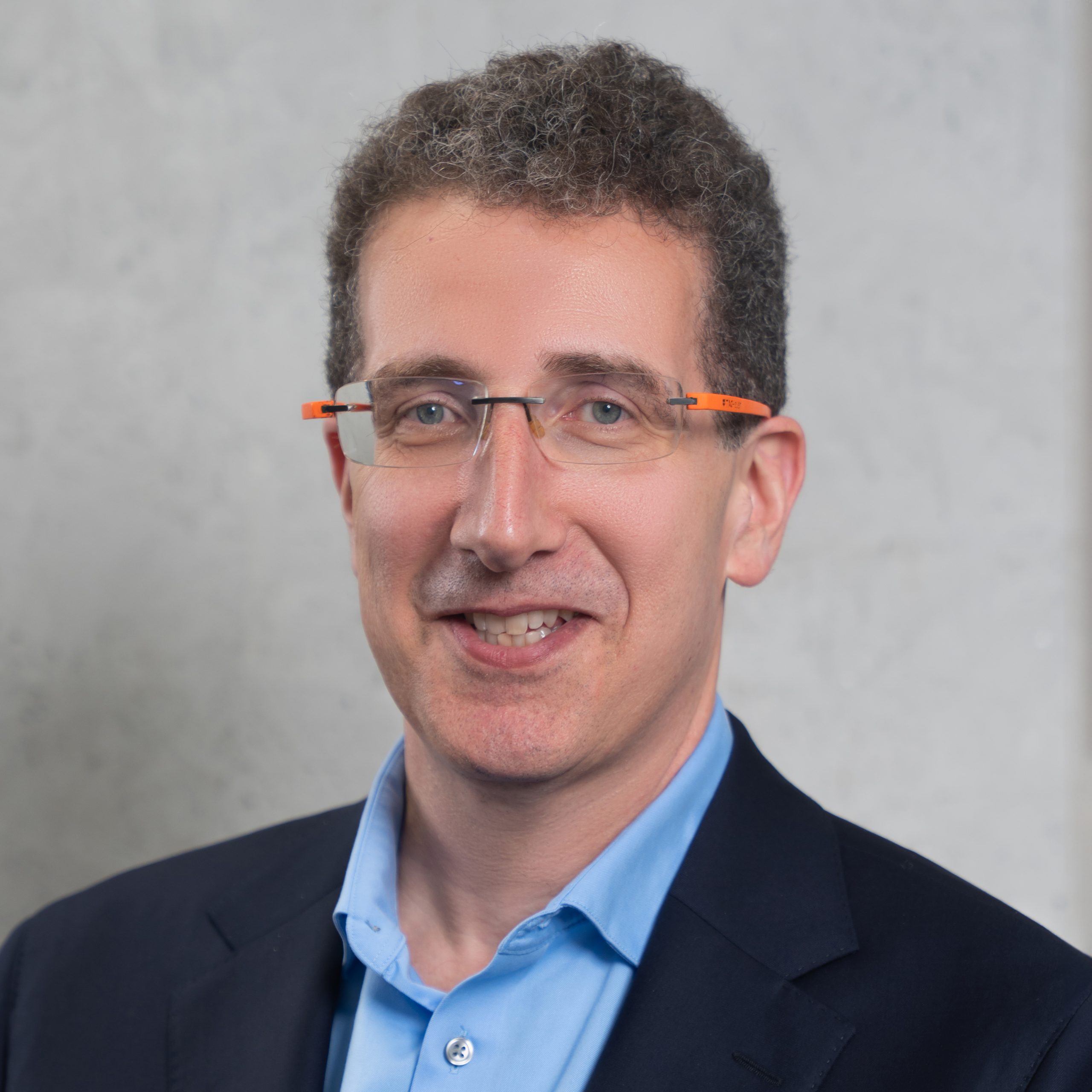 Angelo Pressello - cropped https://www.directio.com/wp-content/uploads/2026/07/DSC00314-cropped-scaled.jpg