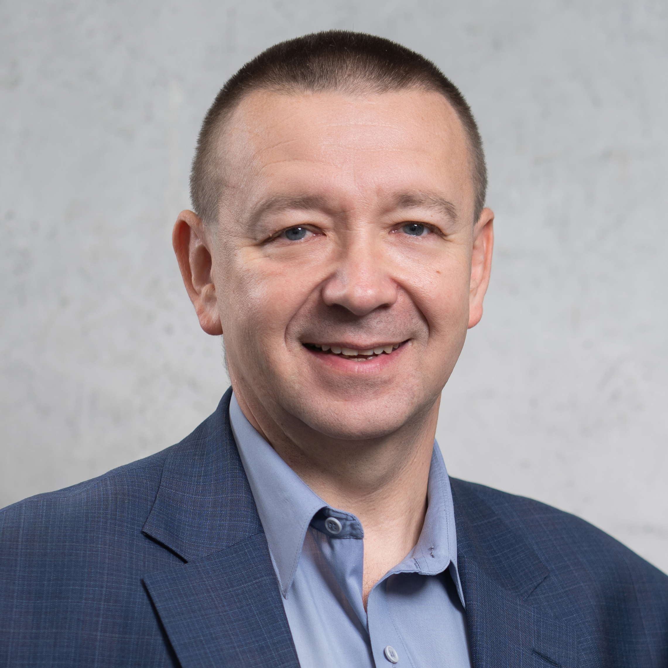 Krzysztof Kunowski - cropped https://www.directio.com/wp-content/uploads/2026/07/DSC03781-cropped.jpg