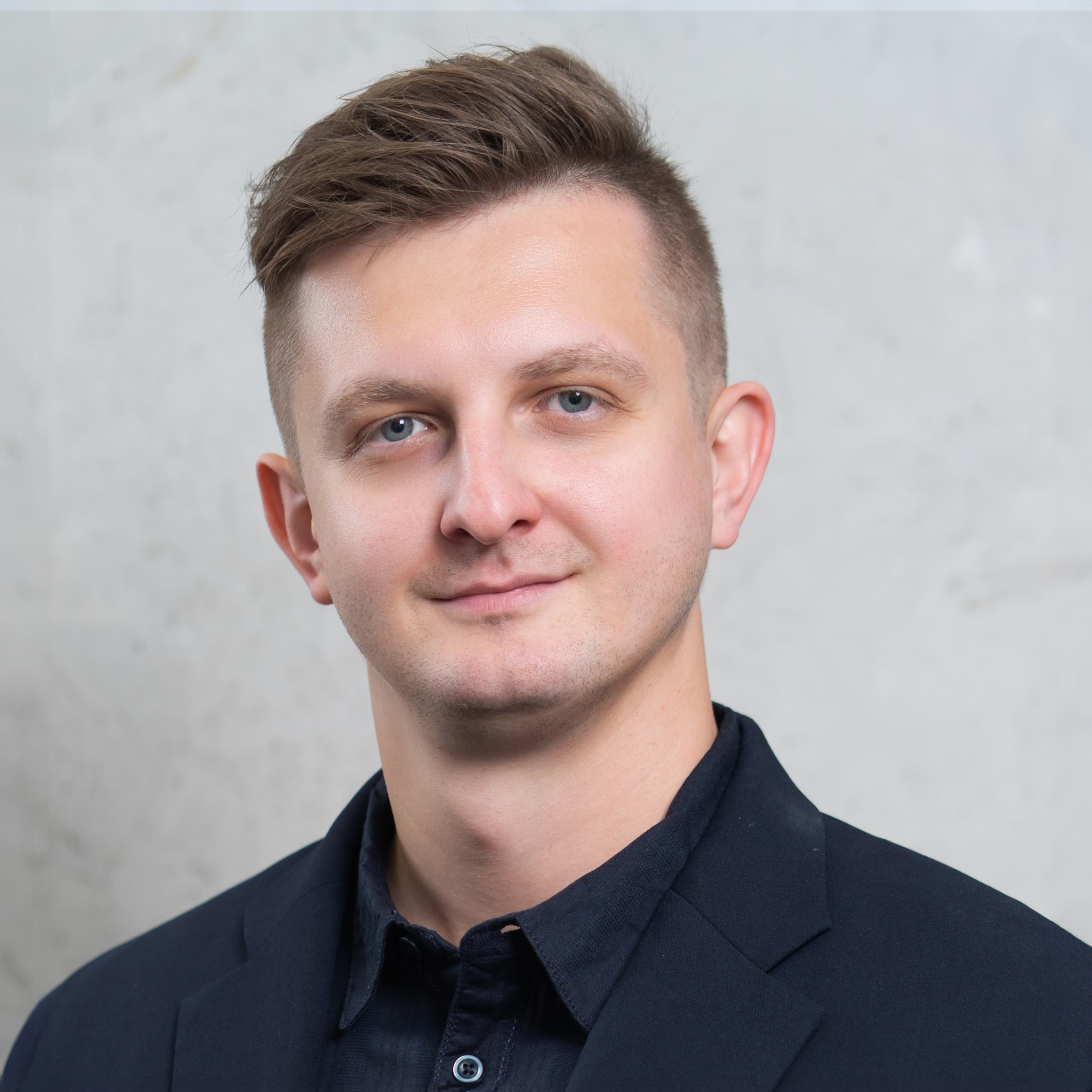 Artur Paleczny - cropped https://www.directio.com/wp-content/uploads/2026/07/DSC03865-cropped.jpg