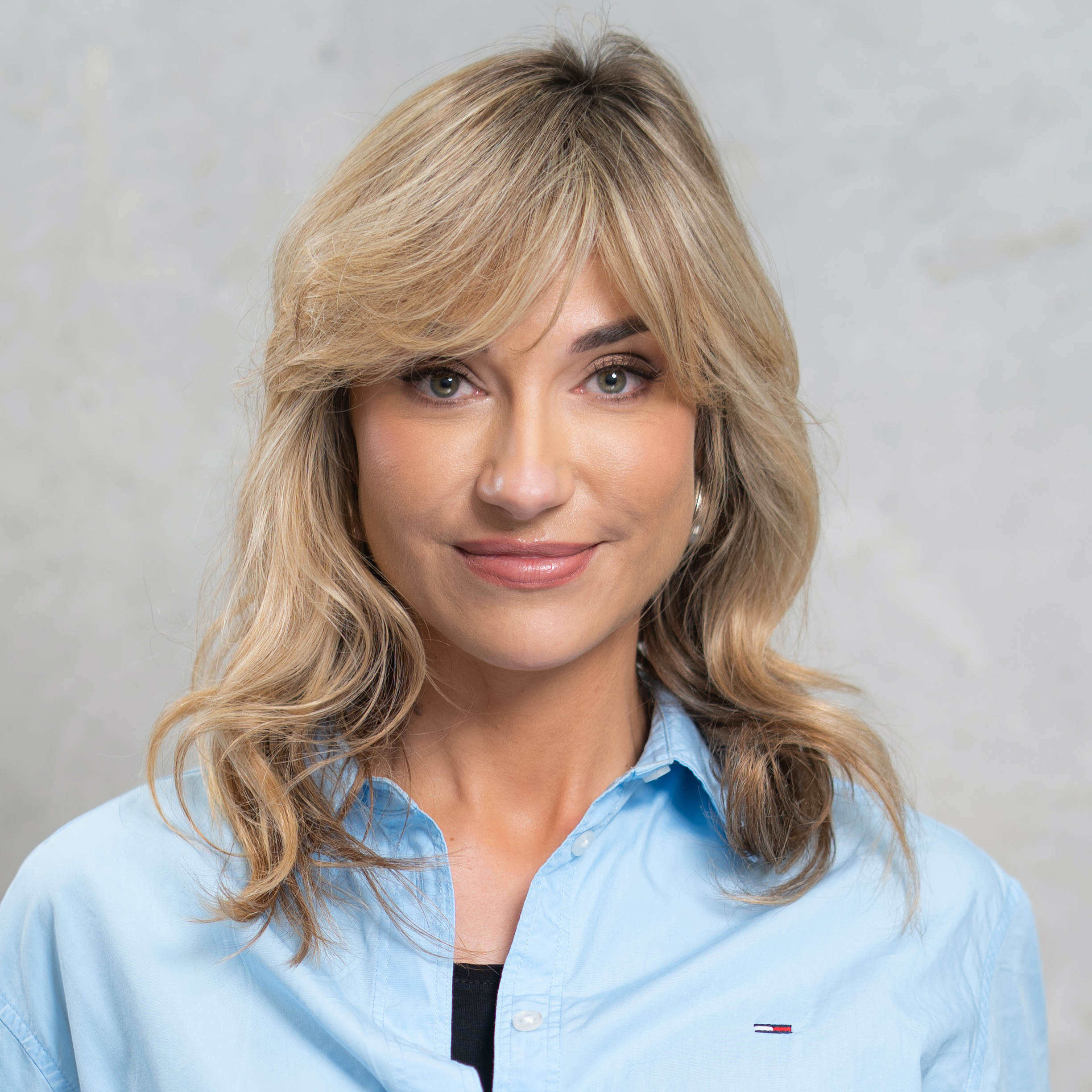 Patrycja Fabińska - cropped https://www.directio.com/wp-content/uploads/2026/07/DSC04062-cropped.jpg