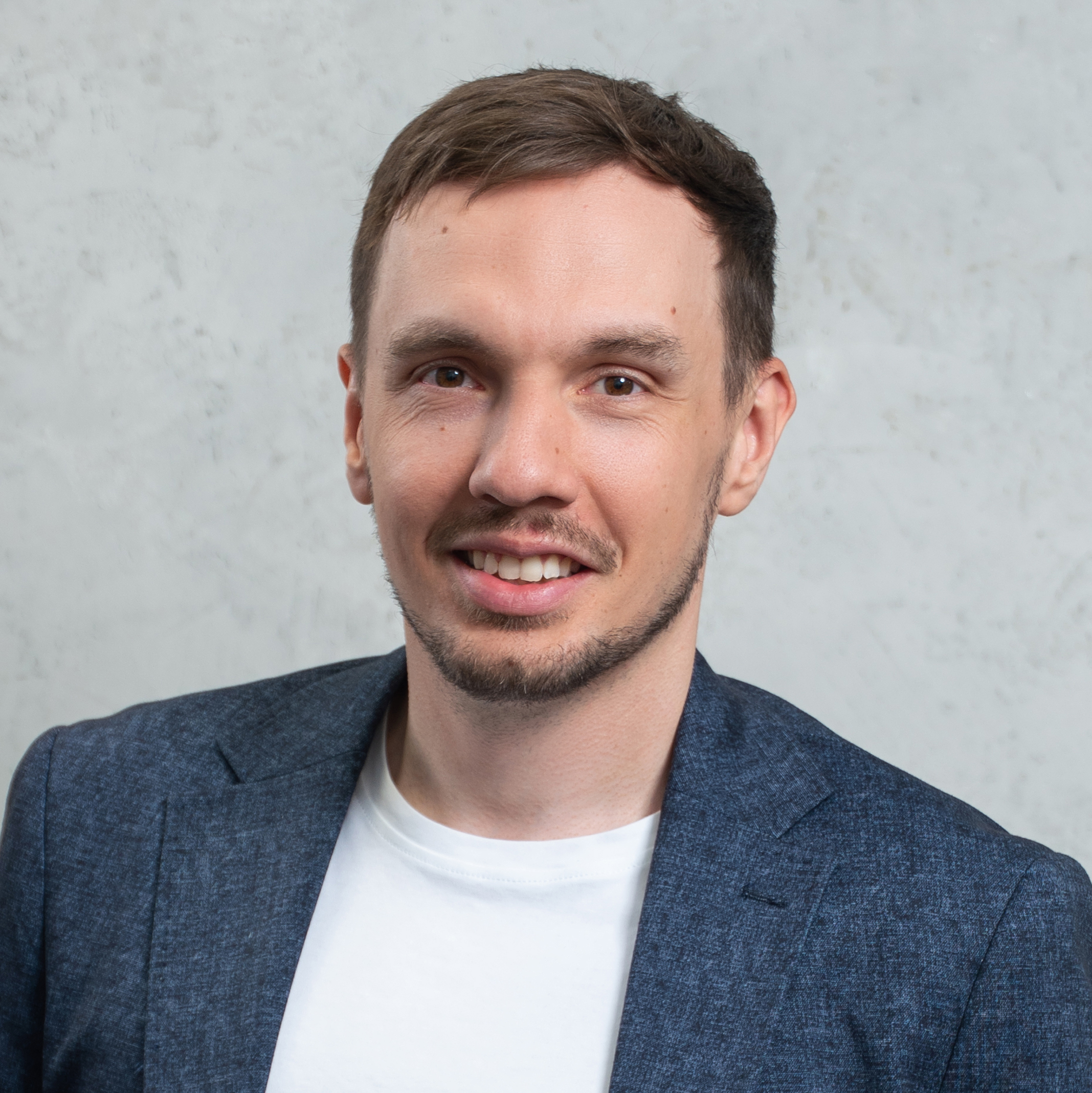 Tomasz Banach - cropped https://www.directio.com/wp-content/uploads/2026/07/DSC09687-cropped.jpg