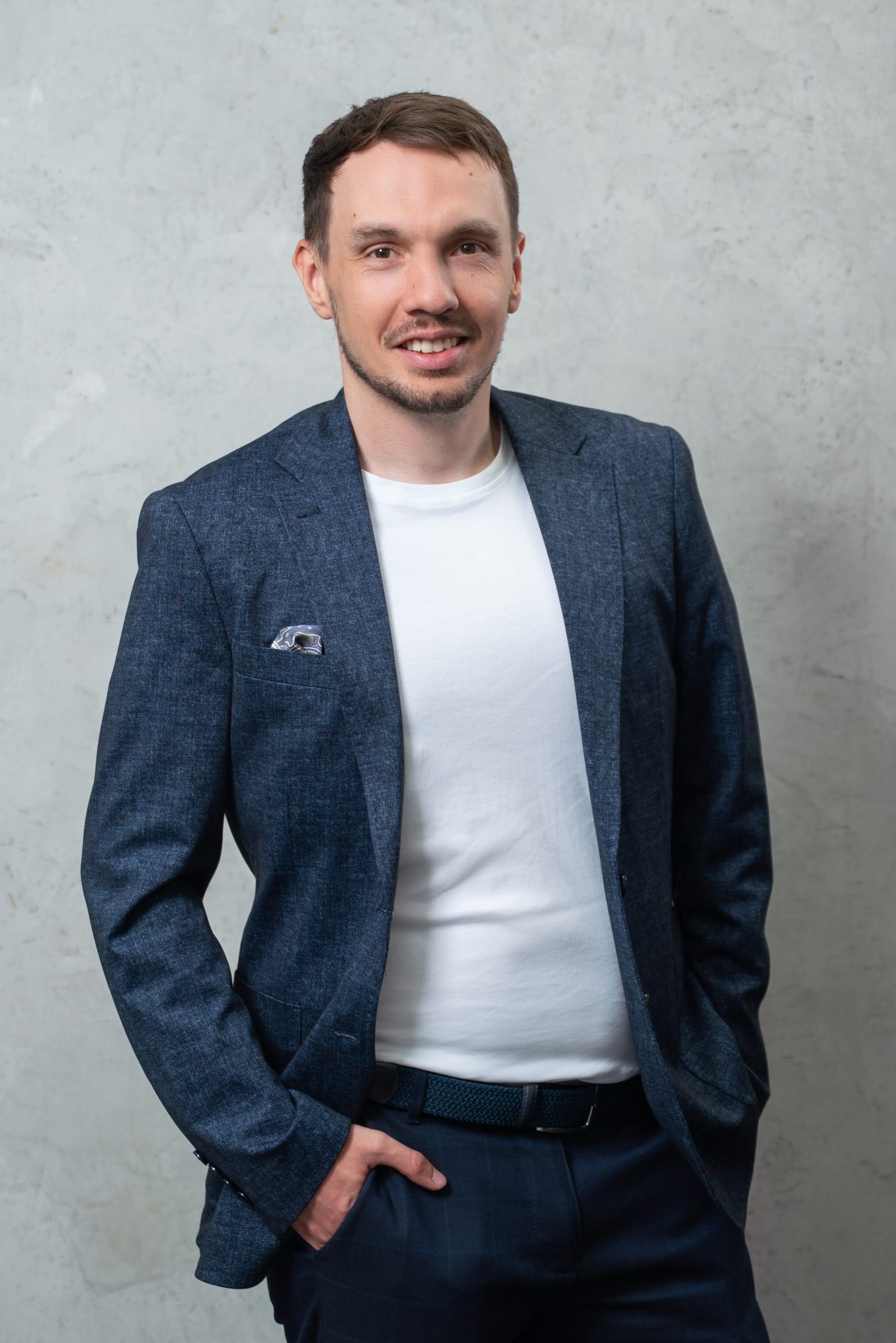 Tomasz Banach - nowe tlo https://www.directio.com/wp-content/uploads/2026/07/DSC09687-scaled-e1783329609570.jpg
