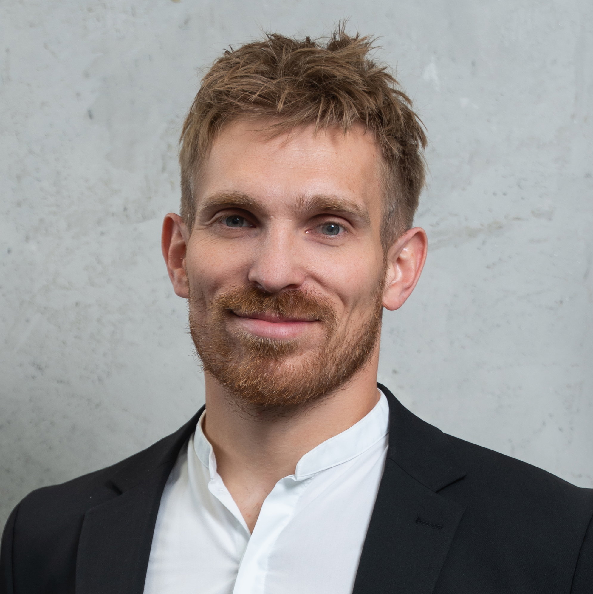 Jakub Plinta - cropped https://www.directio.com/wp-content/uploads/2026/07/DSC09753-cropped.jpg