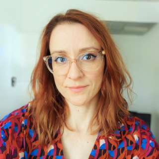Jutyna 320 x 320 https://www.directio.com/wp-content/uploads/2026/07/Jutyna-320-x-320.png