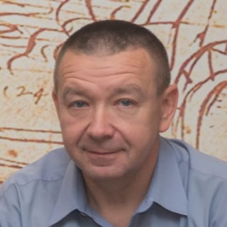 https://www.directio.com/wp-content/uploads/2026/07/Krzysztof-Kunowski-320-x-320.jpg