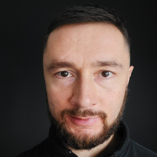 Pawel 320 x 320 https://www.directio.com/wp-content/uploads/2026/07/Pawel-320-x-320.png