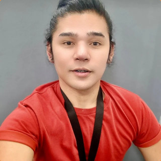 Roel 320 x 320 https://www.directio.com/wp-content/uploads/2026/07/Roel-320-x-320.jpg