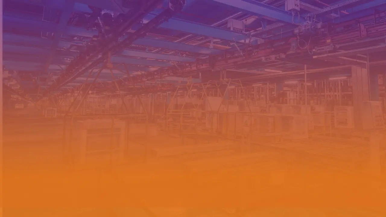 Konfigurator produktów w firmie produkcyjnej – CPQ, ERP i automatyzacja wycen
