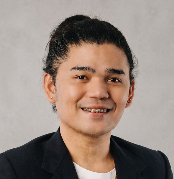 Roel Calderon https://www.directio.com/wp-content/uploads/2026/08/Roel-Calderon.jpg