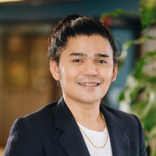 Roel (new) 320 x 320 https://www.directio.com/wp-content/uploads/2026/08/Roel-new-320-x-320.jpg