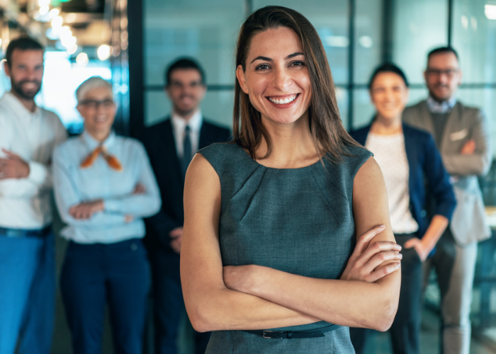 ZDJĘCIE DO PODMIANY: integracja z ERP ZDJĘCIE DO PODMIANY: integracja z ERP